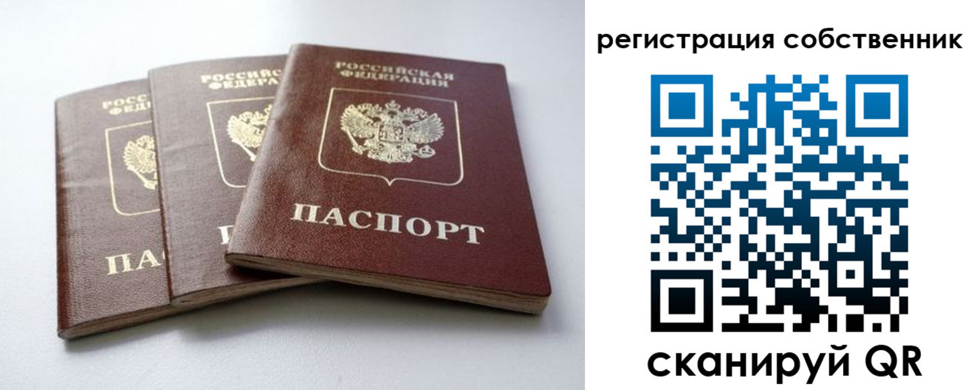 прописка для школы в Углегорске