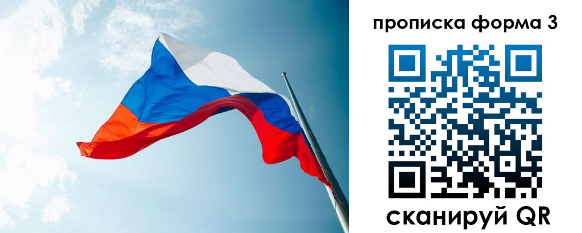 временная регистрация гарантия в Углегорске